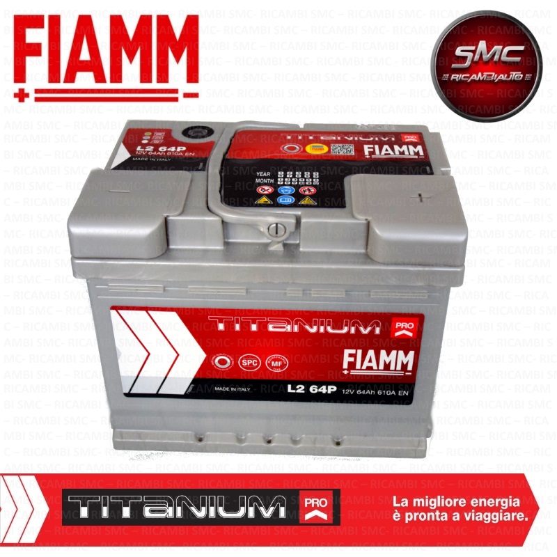 FIAM7905150